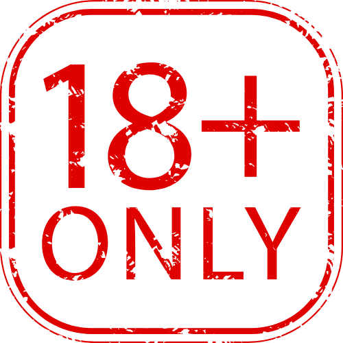 Chatroulette Webcam Sex Webcam Tag – Watch the Sexiest Live Shows Now!